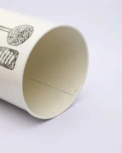 Market99 Kitchen Utensil Holder