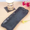 Market99 Melamine Serveware Solid Glossy Finish Platter for Dining Table