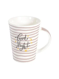 Market99 300Ml Ceramic Lined Coffee Mug