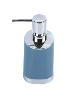 Market99 180mL Dual Tone Soap Dispenser With Long Sleek Nozzle Soap Pump