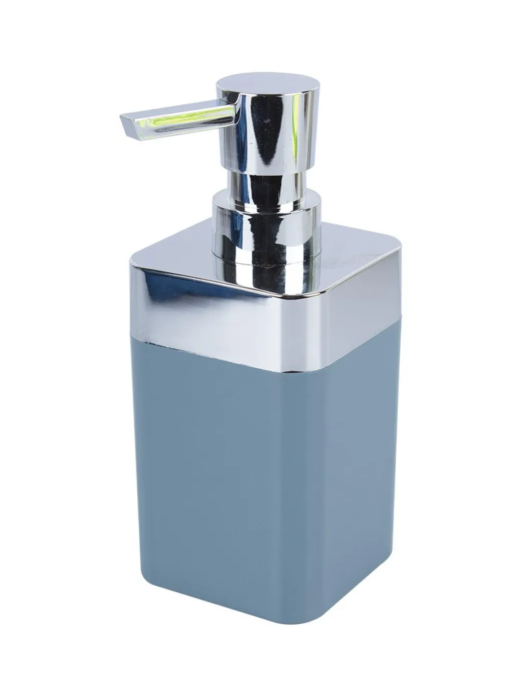 Market99 340mL Refillable Soap Dispenser | Soap Squirter | Bathroom Liquid Dispenser