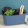 Market99 Multipurpose Portable Storage Basket