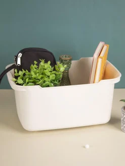 Market99 Multipurpose Portable Storage Basket