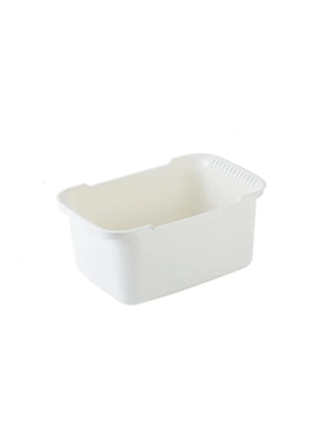 Market99 Multipurpose Portable Storage Basket