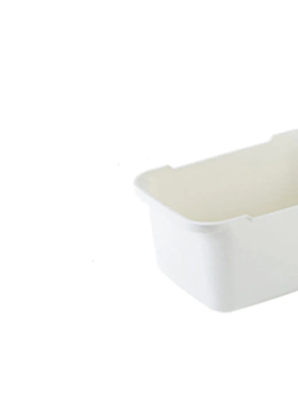 Market99 Multipurpose Portable Storage Basket