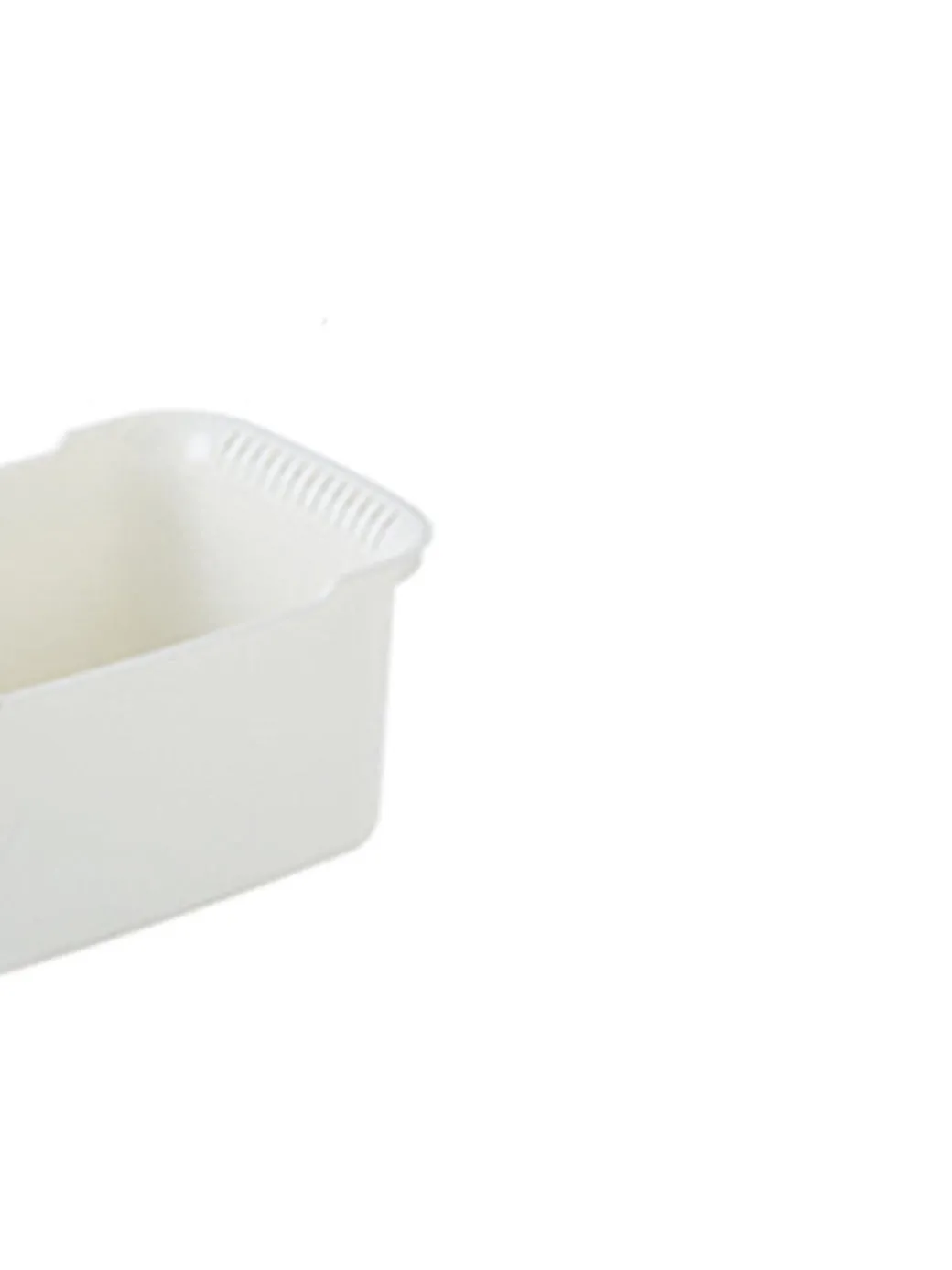 Market99 Multipurpose Portable Storage Basket