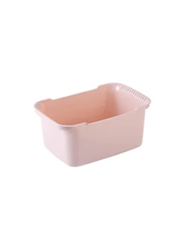 Market99 Multipurpose Portable Storage Basket