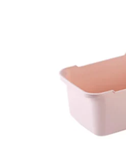 Market99 Multipurpose Portable Storage Basket