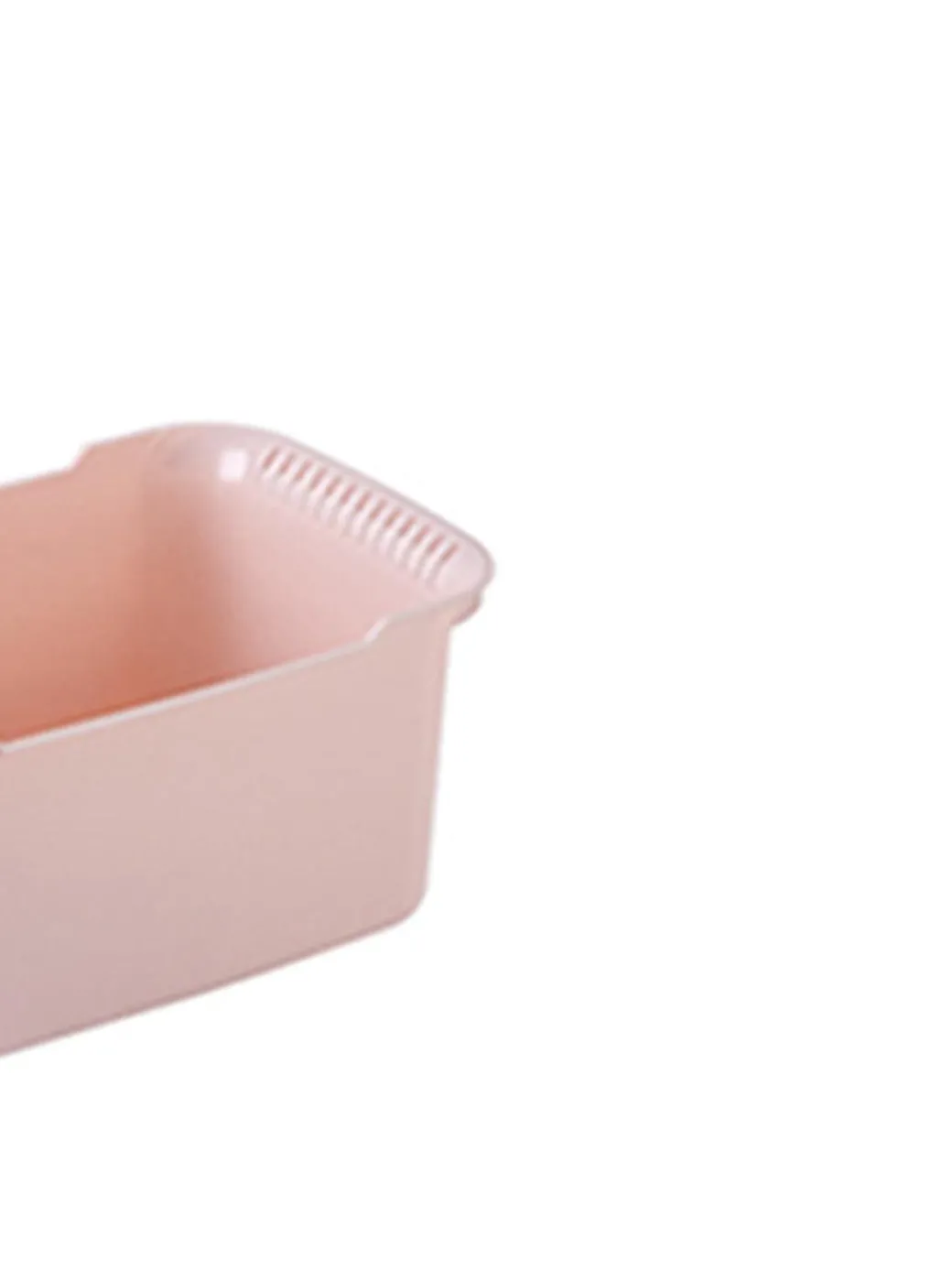 Market99 Multipurpose Portable Storage Basket