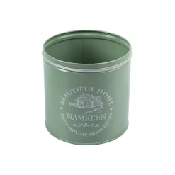 Market99 Namkeen Storage Jar with Lid - 1300 mL