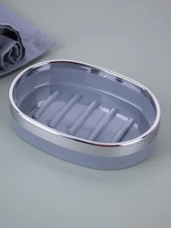 Market99 Oval Soap Dish Holder | Soap Dish | Soap Holder