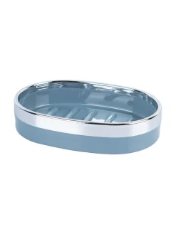 Market99 Oval Soap Dish Holder | Soap Dish | Soap Holder