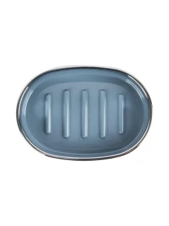 Market99 Oval Soap Dish Holder | Soap Dish | Soap Holder