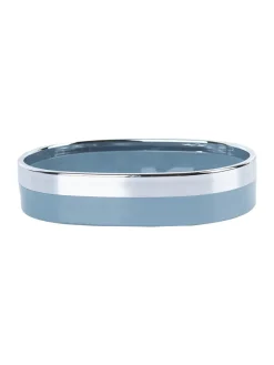 Market99 Oval Soap Dish Holder | Soap Dish | Soap Holder