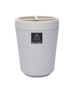 Market99 Premium Quality Toothbrush Holder