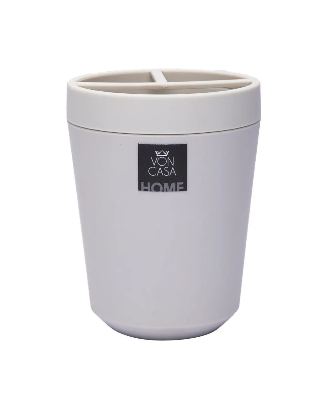 Market99 Premium Quality Toothbrush Holder