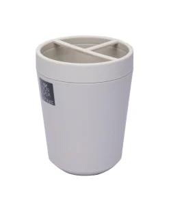 Market99 Premium Quality Toothbrush Holder
