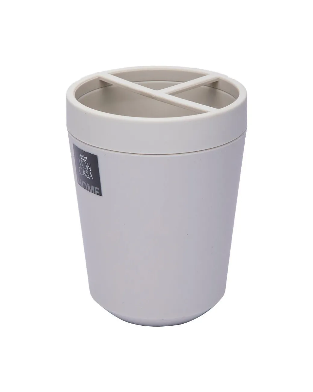 Market99 Premium Quality Toothbrush Holder