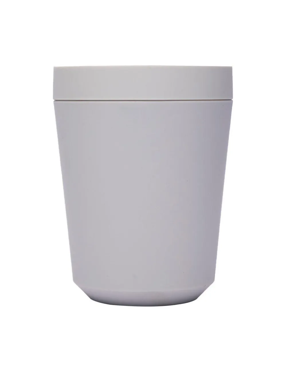 Market99 Premium Quality Toothbrush Holder