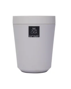 Market99 Premium Quality Toothbrush Holder