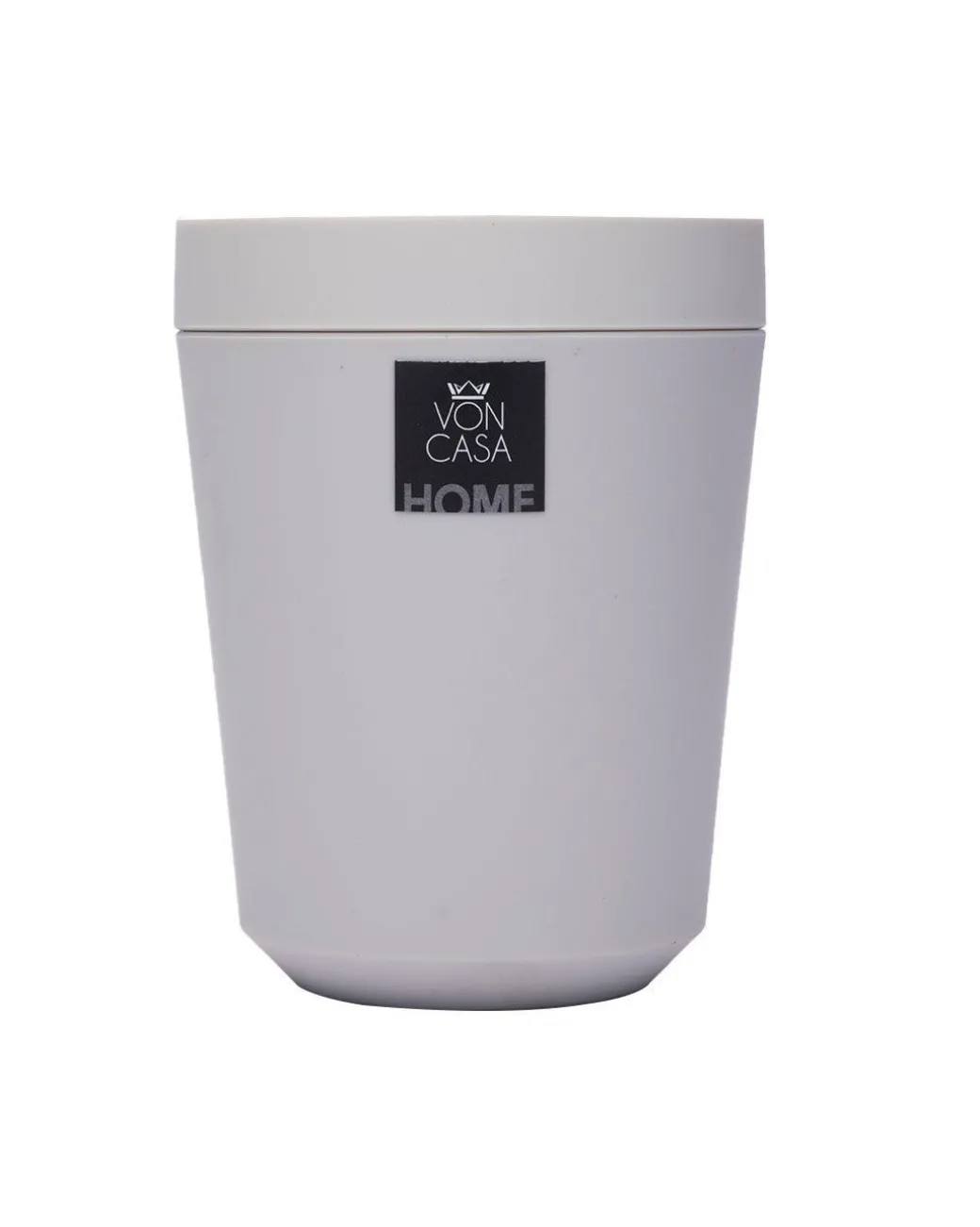 Market99 Premium Quality Toothbrush Holder