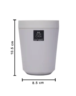 Market99 Premium Quality Toothbrush Holder