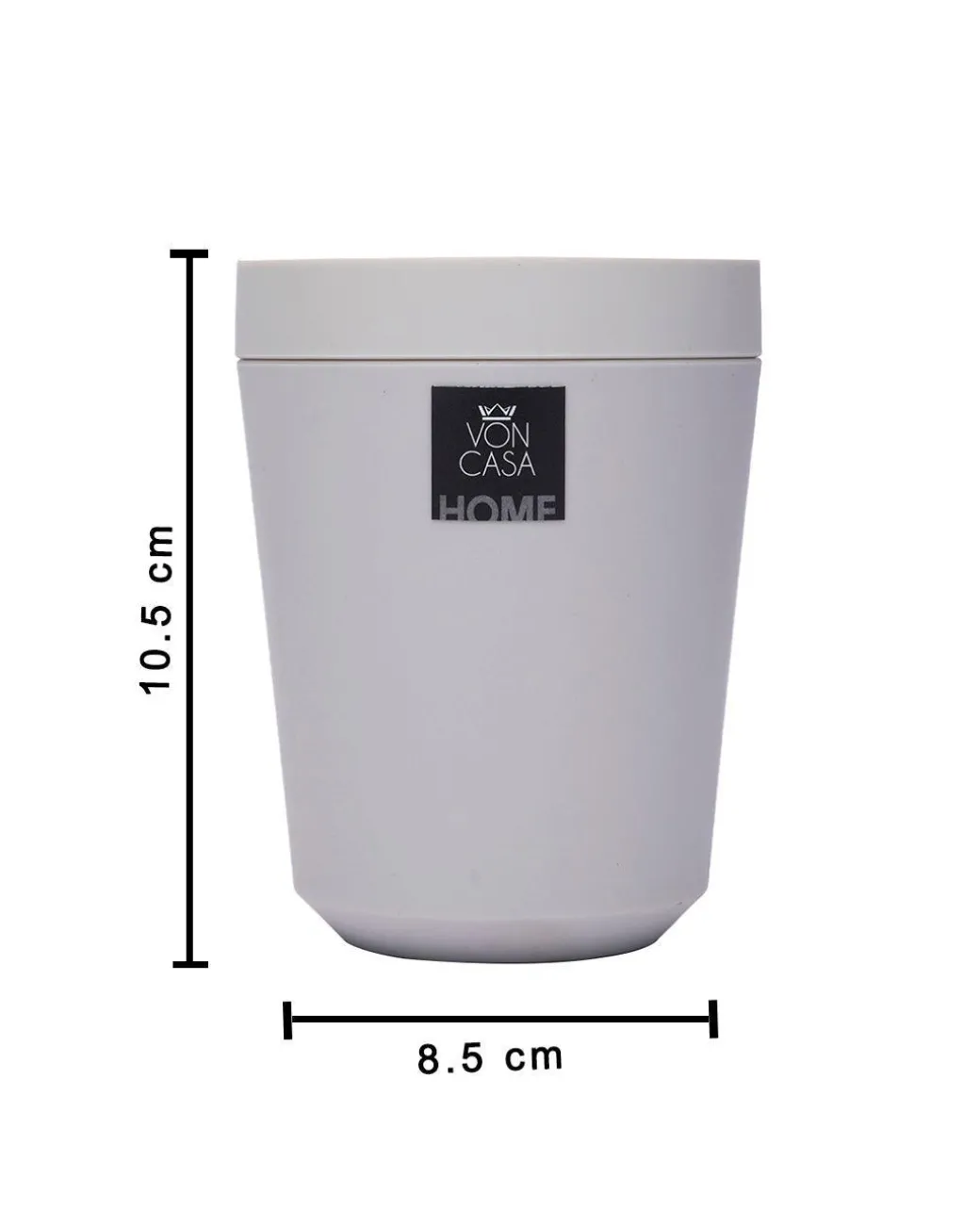 Market99 Premium Quality Toothbrush Holder