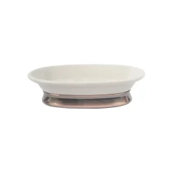 Market99 Soap Dish Holder for Bathroom