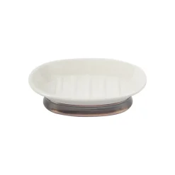Market99 Soap Dish Holder for Bathroom