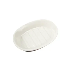 Market99 Soap Dish Holder for Bathroom