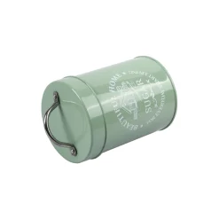 Market99 Sugar Storage Jar with Lid - 850 mL