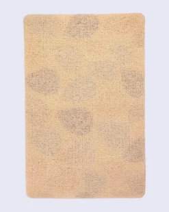 Mat, Indoor & Outdoor, Floor Mat, Multicolour, Plastic