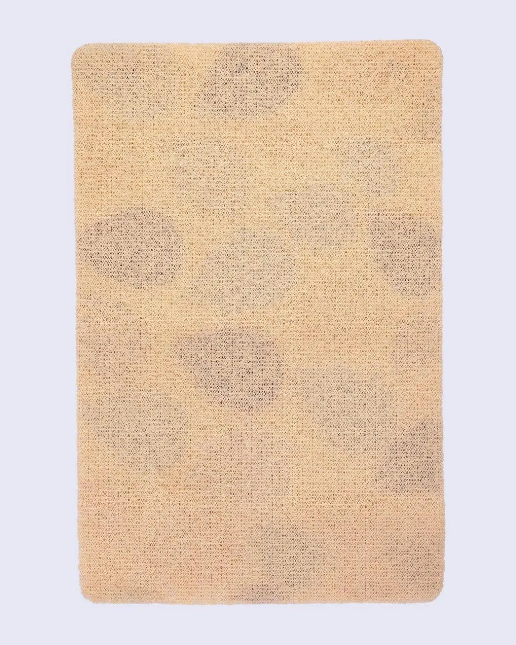 Mat, Indoor & Outdoor, Floor Mat, Multicolour, Plastic