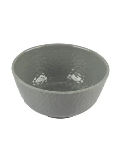Melamine Round Soup Bowl (Set of 6)