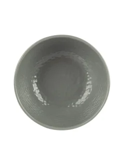 Melamine Round Soup Bowl (Set of 6)