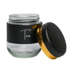 360ml Tea, Sugar & Coffee Trio