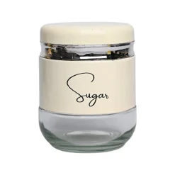360ml Tea Sugar Coffee Set