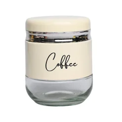 360ml Tea Sugar Coffee Set