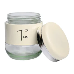 360ml Tea Sugar Coffee Set