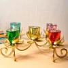 Multi Lotus T-Lite Holder