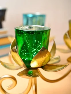 Multi Lotus T-Lite Holder