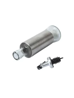 Oil Dispenser Set Of 2 (Each 350 Ml)