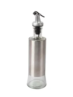 Oil Dispenser Set Of 2 (Each 350 Ml)