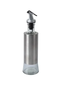 Oil Dispenser Set Of 2 (Each 350 Ml)