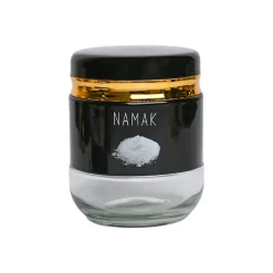 3-Piece Spice Jar Set 360ml