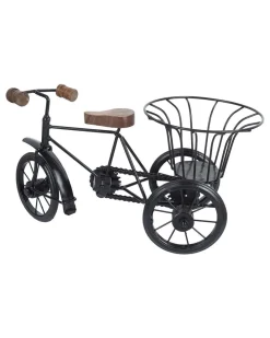Planter On Wheels' Table Planter Pot
