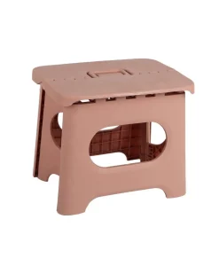 Plastic + Wood, Table Organizer, Geometric, Matt : Finish, Multicolor