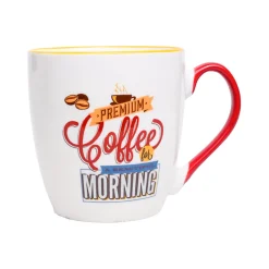 PREMIUM Coffee for MORNING - 400mL