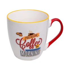 PREMIUM Coffee for MORNING - 400mL