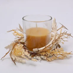 Spruce Scented Candle